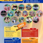 PPDB SEKOLAH MAHA BODHI KARIMUN